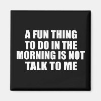Funny sarcastic sayings introvert quotes