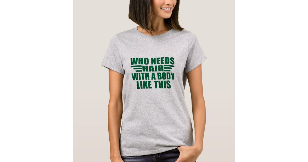  Best Funny Treat Yo Self Humor Slogan T-Shirt : Clothing, Shoes  & Jewelry