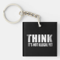 Funny sarcastic slogan adult humor sarcasm