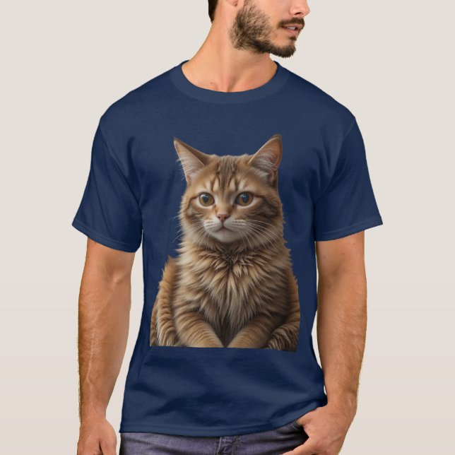 Funny Sarcastic T-Shirt – Witty Argument Quote Tee (Front)
