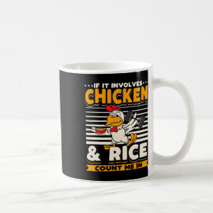 Funny Sarcastic Weight-lifting Bodybuilding Fitnes Coffee Mug
