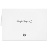 Funny Sasquatch, Squatchin, Squatching, Believer (Back Horizontal)