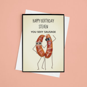 funny sexy birthday cards for women