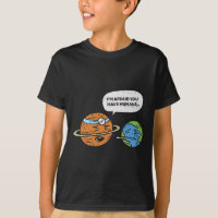 Funny Save Earth Day Planet Doctor Humans 