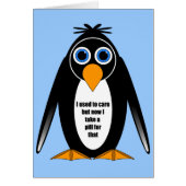 funny saying (Front)