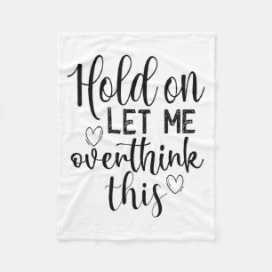 Funny Saying And Sarcastic Quotes Ideas Sarcastic Fleece Blanket