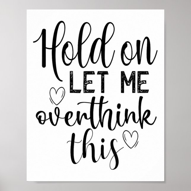 Funny Saying And Sarcastic Quotes Ideas Sarcastic  Poster (Front)