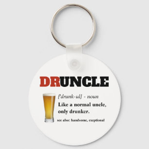 https://rlv.zcache.com/funny_saying_druncle_funny_uncle_keychain-r4760dc3f83244da4b092d33c50afa57d_c01k3_307.jpg?rlvnet=1