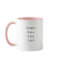 Funny Saying Modern Coworker Birthday Quote
