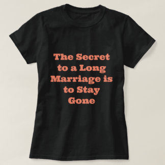 Funny Saying T-Shirt
