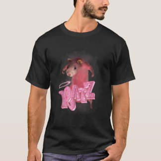 Funny Saying T-Shirt