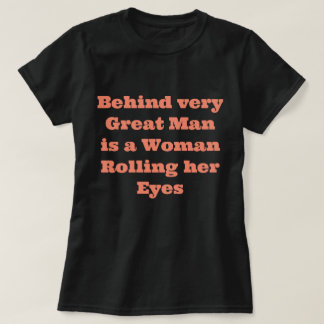 Funny Saying T-Shirt