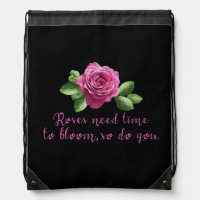 Funny sayings about roses and love