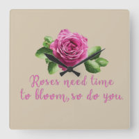 Funny sayings about roses and love