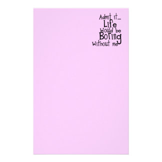 Funny Stationery | Zazzle