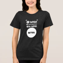 funny,sayings, life Women humor geek Trendy Love 