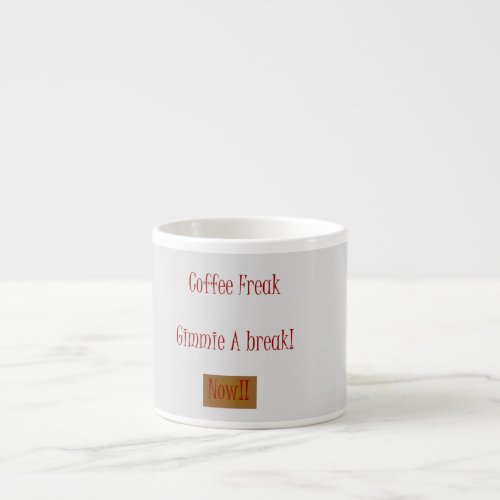 Funny Sayings on Coffee Mugs Coffee Mugs