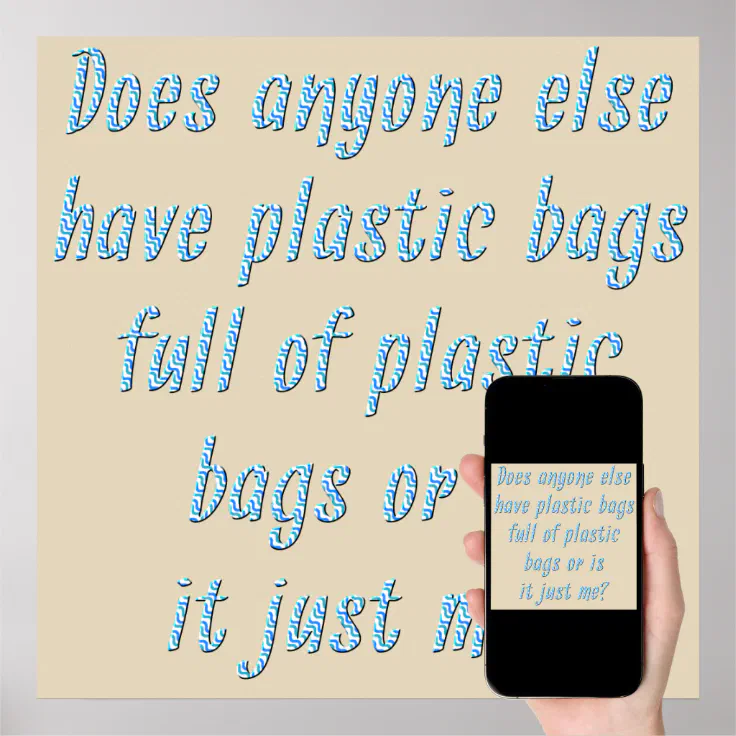 Funny Sayings or Quotes to Confuse Your Friends Poster | Zazzle Funny Sayings or Quotes to Confuse Your Friends Poster | Zazzle