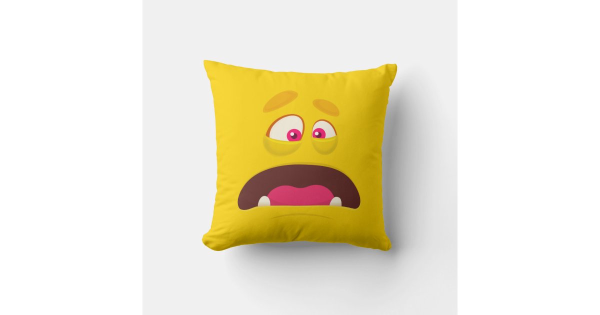 https://rlv.zcache.com/funny_scary_silly_monster_face_for_kids_yellow_throw_pillow-rac4f16a8ab5041d2bee1681debbbd4ba_4gum2_8byvr_630.jpg?view_padding=%5B285%2C0%2C285%2C0%5D