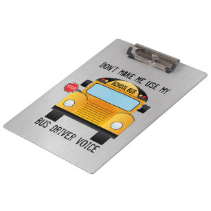 Race Car Clipboard Personalized Back to School Office Gift Girl Boy Kids –  Hart Paper