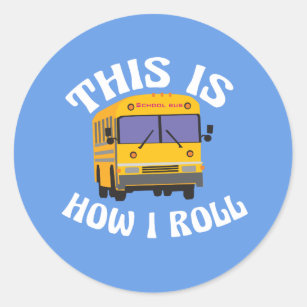 2 X School Children Crossing Printed Vinyl Sticker 150mm SQ Car Taxi Mini-bus for sale online 