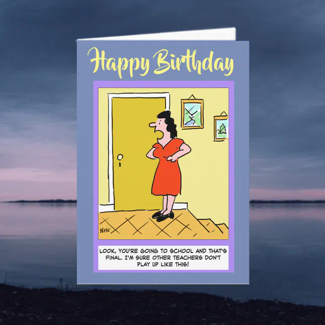 Classroom Funny Inspirational Videos For Teachers 2021 Funny