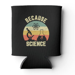 Funny Science  Biology Physics Because Science Can Cooler