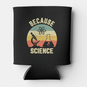 Funny Science  Biology Physics Because Science Can Cooler