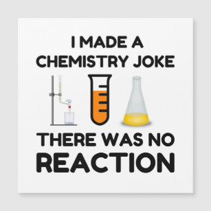 Science Teacher Jokes Cards | Zazzle