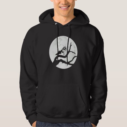Funny Scientists Mantises Insects Enthusiasts Love Hoodie