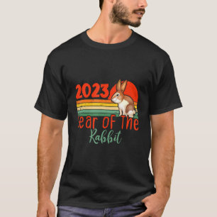 Funny Scout Joke, Perfect for Scout Troop Leader S T-Shirt