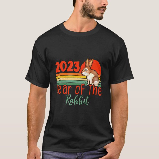 Funny Scout Joke, Perfect for Scout Troop Leader S T-Shirt (Front)