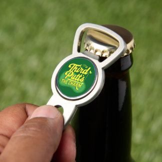 Funny Scramble Tournament Third Putts The Charm Divot Tool