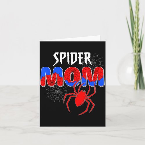 Funny Sders Mom Matching Family Birthday Mother's 