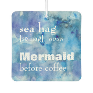 air definition freshener Sea on Gifts Zazzle Hag