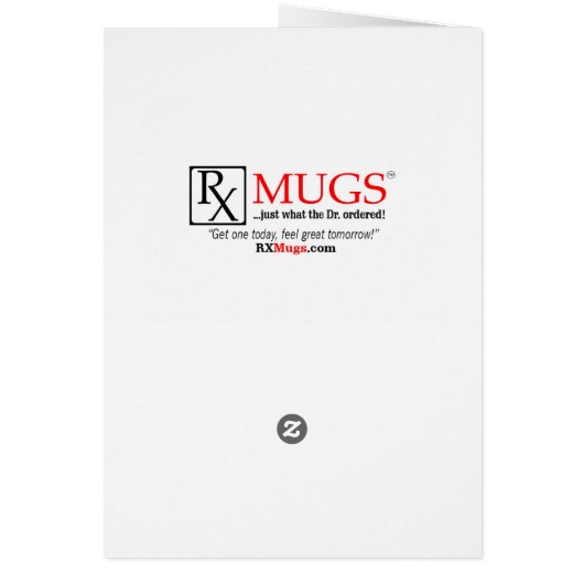 Funny Search Best Plastic Surgeon (Back)