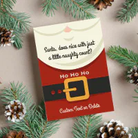 https://rlv.zcache.com/funny_secret_santa_christmas_gift_exchange_party_invitation-r_88e962_200.webp