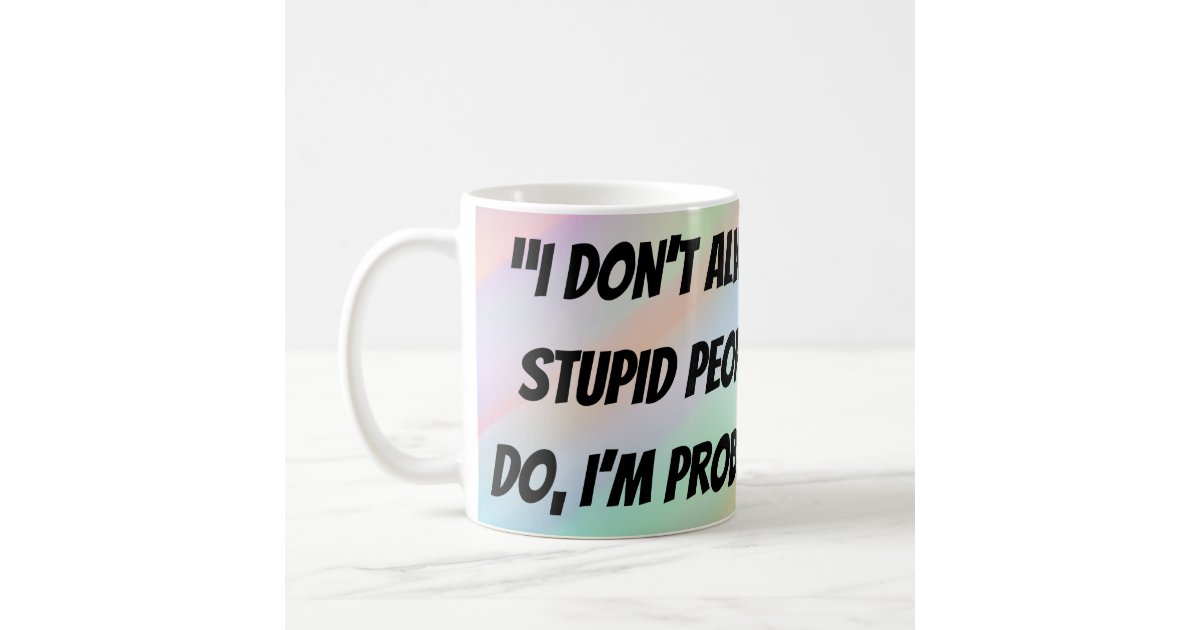 https://rlv.zcache.com/funny_secret_santa_gift_mug-r225431acf72e4351ab4e0ad8ca33352a_x7jg9_8byvr_630.jpg?view_padding=%5B285%2C0%2C285%2C0%5D