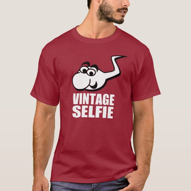 Selfies T Shirts Selfies T Shirt Designs Zazzle