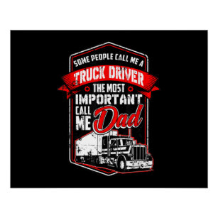 https://rlv.zcache.com/funny_semi_truck_driver_design_gift_for_truckers_poster-r58412faf46084b9285bbf9549047255b_ilb28_307.jpg?rlvnet=1