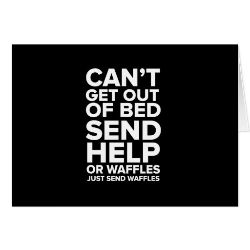 Funny Send Help Card | Zazzle