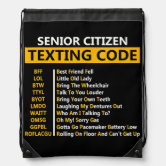 https://rlv.zcache.com/funny_senior_citizens_texting_code_design_gift_drawstring_bag-r4924366afdac4e4e95e4ea9da8e820e3_zffcx_166.jpg?rlvnet=1