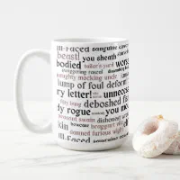 https://rlv.zcache.com/funny_shakespeare_insult_classic_literature_book_coffee_mug-r10e474df6ceb4532a79264d9b639bfb6_kz9ad_200.webp?rlvnet=1