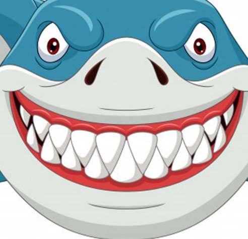 [Image: funny_shark_face_mouth_smile_cloth_face_...pe=content]