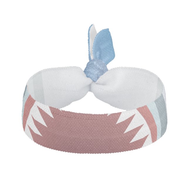 Funny Shark Hair Tie (Front)