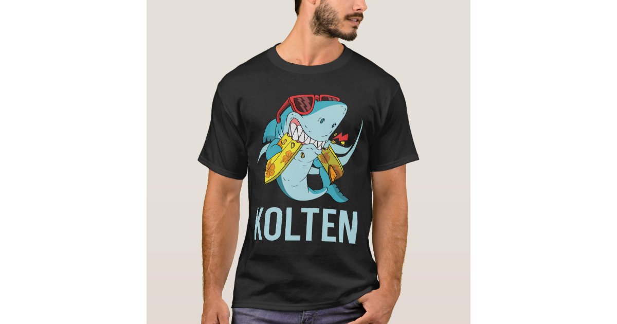 Official Kolten Wong Jersey, Kolten Wong Shirts, Baseball Apparel, Kolten  Wong Gear