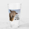 Funny Sheep Here's Lookin At Ewe Photo
