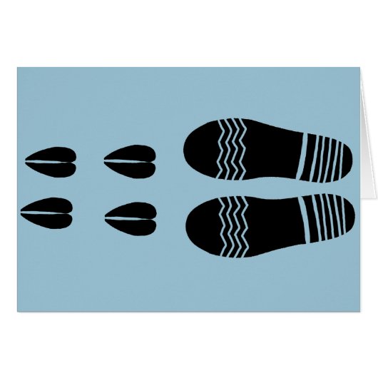 funny Sheep Shagger (Front Horizontal)