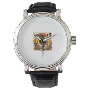 Funny Sheriff Dog Shirt Greyhound Whippet Dog Mom  Watch