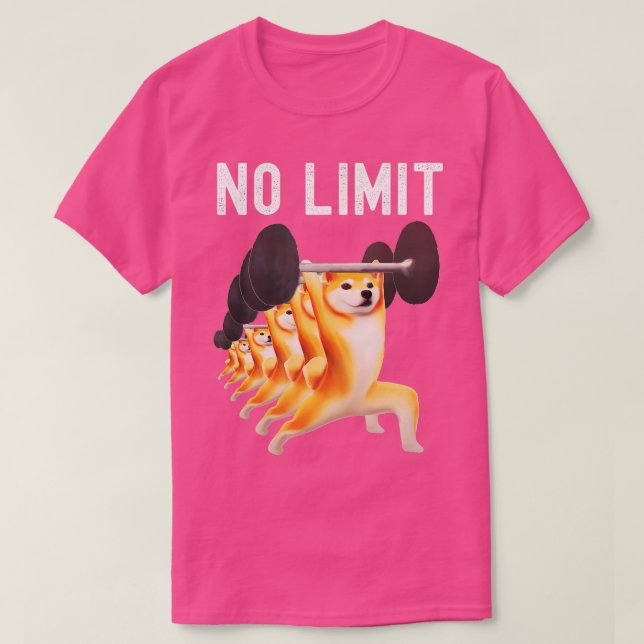 Funny  Shiba Inu Dog Dog Dog Dog Lover Goods Cute  T-Shirt (Design Front)